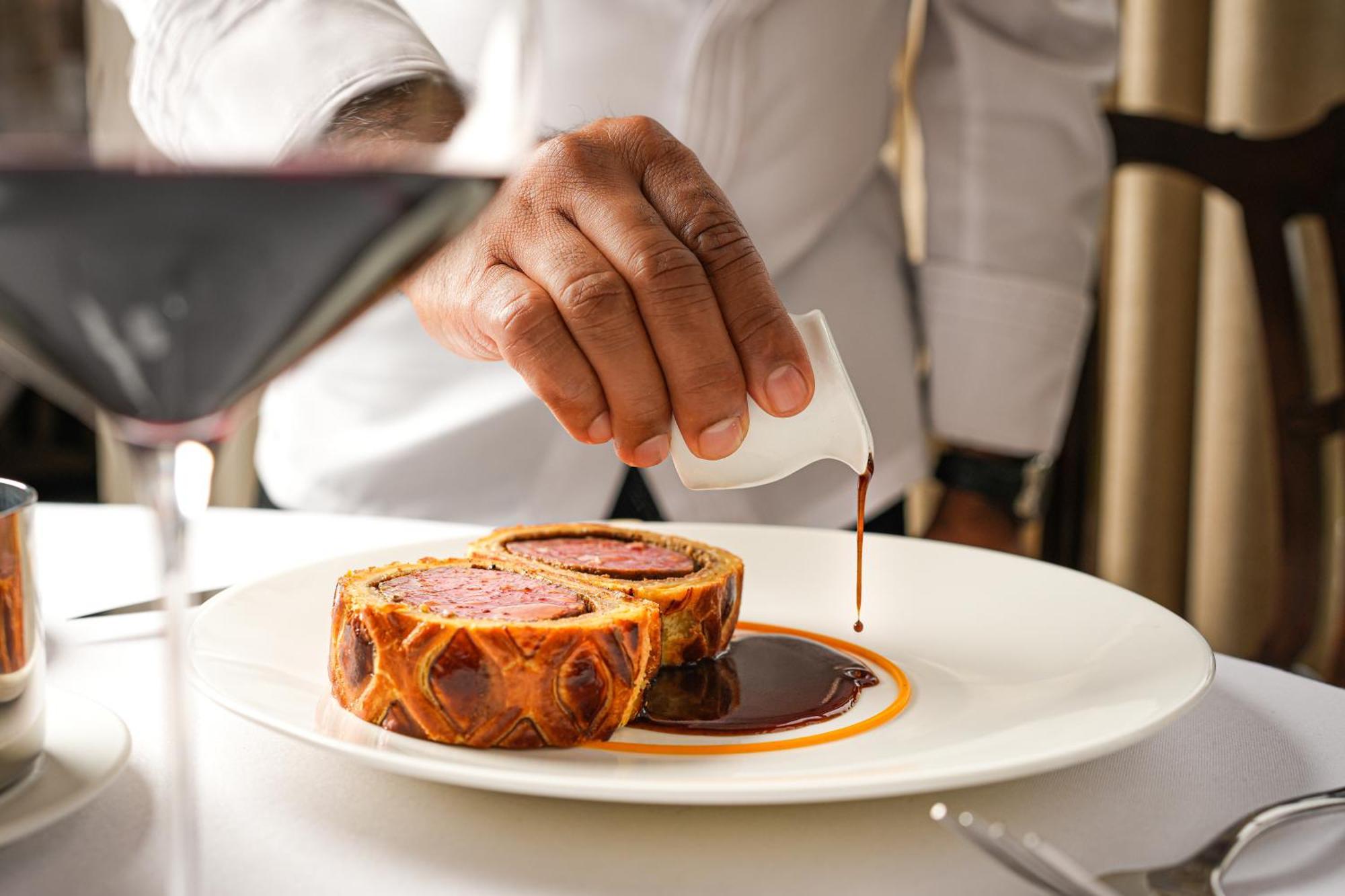 Farlam Hall Hotel & Restaurant Brampton  Ngoại thất bức ảnh